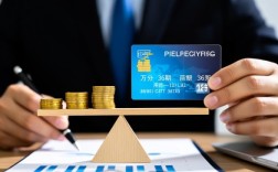 借款5万分36期利息多少，每个月具体要还多少钱？