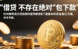 包下款的口子靠谱吗，哪里有容易通过的秒批贷款