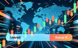 2026最新app贷款口子有哪些，app贷款口子怎么申请容易下款