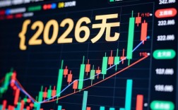 2026无视风控稳下3000的分期口子是真的吗，能下款吗？