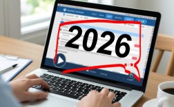 2026年申请口子有哪些，当前市面上支持2026下款的口子