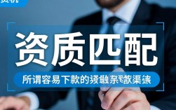 贷款好下的口子有哪些？2026年哪个网贷平台容易通过？