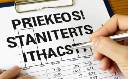 计提本月负担短期借款利息怎么做，短期借款利息怎么计提？