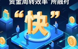 极速下款口子怎么申请？2026最新不用审核怎么秒批？