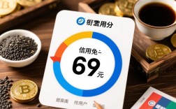 芝麻信用分贷款怎么申请，哪个平台额度高？