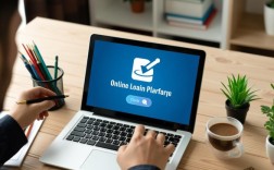 在线贷款平台申请怎么操作，哪个平台下款最快？