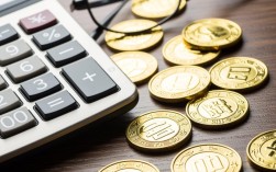 网贷有哪些口子容易下款，2026最新不用查征信的有哪些？