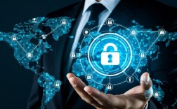 那种平台借钱安全，哪个正规贷款平台利息低又靠谱？