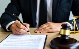 车辆抵押贷款合同签了可以反悔吗，车抵贷签了能退吗