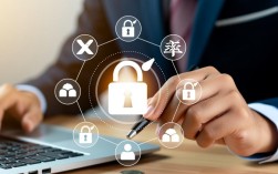 正规借款新口子在哪里找，借钱口子哪个靠谱？