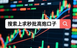 求秒批高炮口子哪里有，2026最新不查征信秒批是真的吗