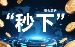今天秒下的口子有哪些，2026不用审核的口子怎么申请