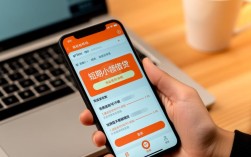 7天网贷口子哪里有？2026最新容易下款的口子推荐