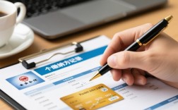 不查征信只用社保能贷款吗？哪里可以借到钱？