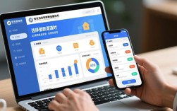 借款口子哪个好下款快，正规借款口子怎么申请容易过