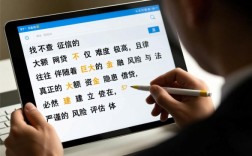 不查征信大额网贷是真的吗，不查征信大额网贷怎么申请？