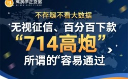 哪个平台借钱容易通过，不看大数据的口子有哪些