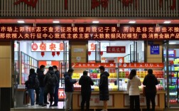 2026不查征信的新口子是真的吗，怎么申请容易下款？