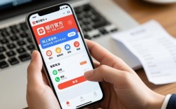 怎么查询信用卡的账单日和还款日，手机银行怎么查？