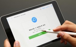 简单借款app下款成功率如何，哪个平台审核通过率高