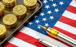 想要快速借钱怎么借？哪个正规平台下款快？