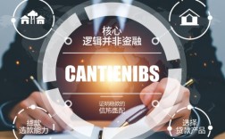 怎么样能容易贷款，哪里贷款门槛低容易下款