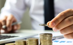 小额贷款消费法有哪些，小额贷款怎么申请最划算？