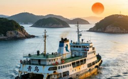 斋藤帆夏-纯洁的夏日航行