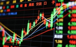 砍头息贷款口子是真的吗？怎么识别这种不正规的网贷