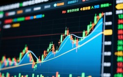 恢复的借款口子有哪些，2026容易下款靠谱平台