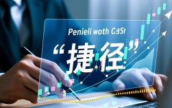 小额好下的口子有哪些？2026容易通过的小额贷款哪里借