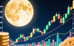 中秋放水的口子是真的吗？2026最新必下款渠道有哪些