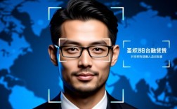 借钱软件不用人脸识别有哪些，不用人脸的借款APP哪个好？