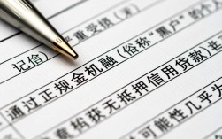 黑户怎么贷款，黑户不看征信秒下款口子有哪些