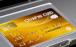 信用卡只还最低还款会影响征信吗，最低还款算逾期吗