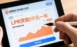 农村信用社贷款5万一年利息多少，需要还多少利息？