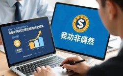 怎样才可以借款，急需用钱哪里可以借到钱？