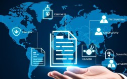 10g贷款云盘资源怎么下载，哪里有免费获取链接