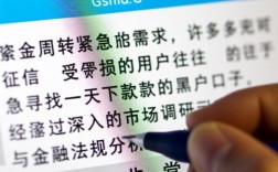 一天下款的黑户口子是真的吗？2026年急需钱秒下款平台有哪些？