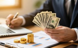 网贷借钱1000怎么申请？哪个平台秒到账？