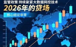 2026年还有哪些贷款渠道能顺利下款，正规贷款怎么申请容易通过