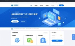 容易下的贷款网站是哪个？哪个平台容易下款？