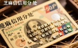 芝麻分400能下款500的口子有哪些，真的能下款吗？