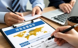 贷款审批英语短语有哪些，怎么说能提高通过率？