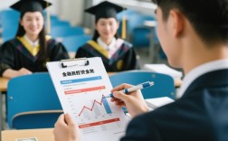 大学生贷款创业需要什么条件？申请流程是怎样的？