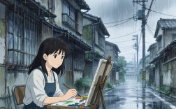 江川美奈子-胸部热潮