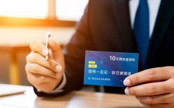 怎么借款一千？哪里可以借到一千块钱？