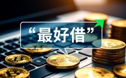 现在最好借的网贷有哪些，2026容易下款的借钱口子