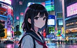 绘梨怜-妄想恋爱