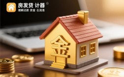 房贷提前还款还的是本金还是利息，提前还款怎么算？